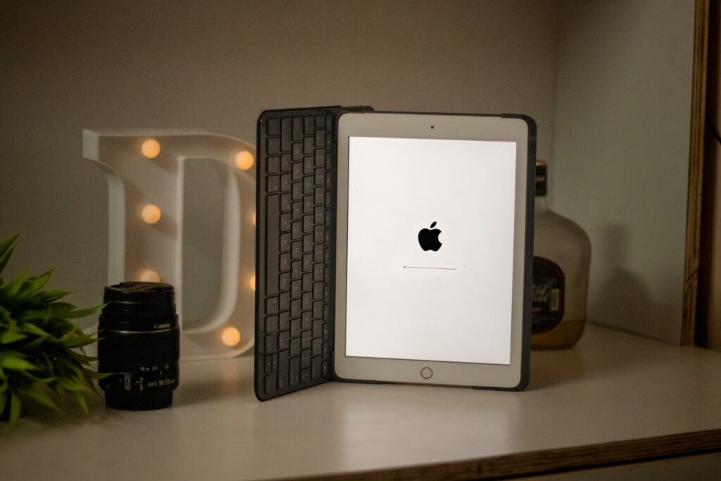 2022年版】iPad第7〜9世代で使えるおすすめケース5選！ | 25歳の壁