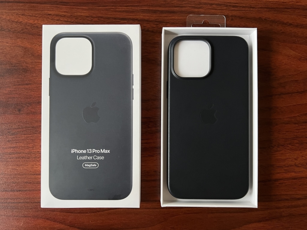iphone13promax-leather-case-magsafe