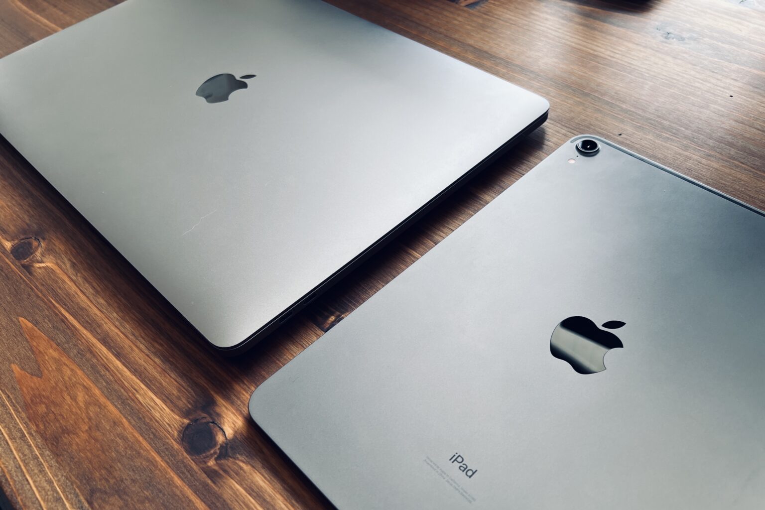 ネットブック業界、iPadとMacBook Airに圧迫されて廃業